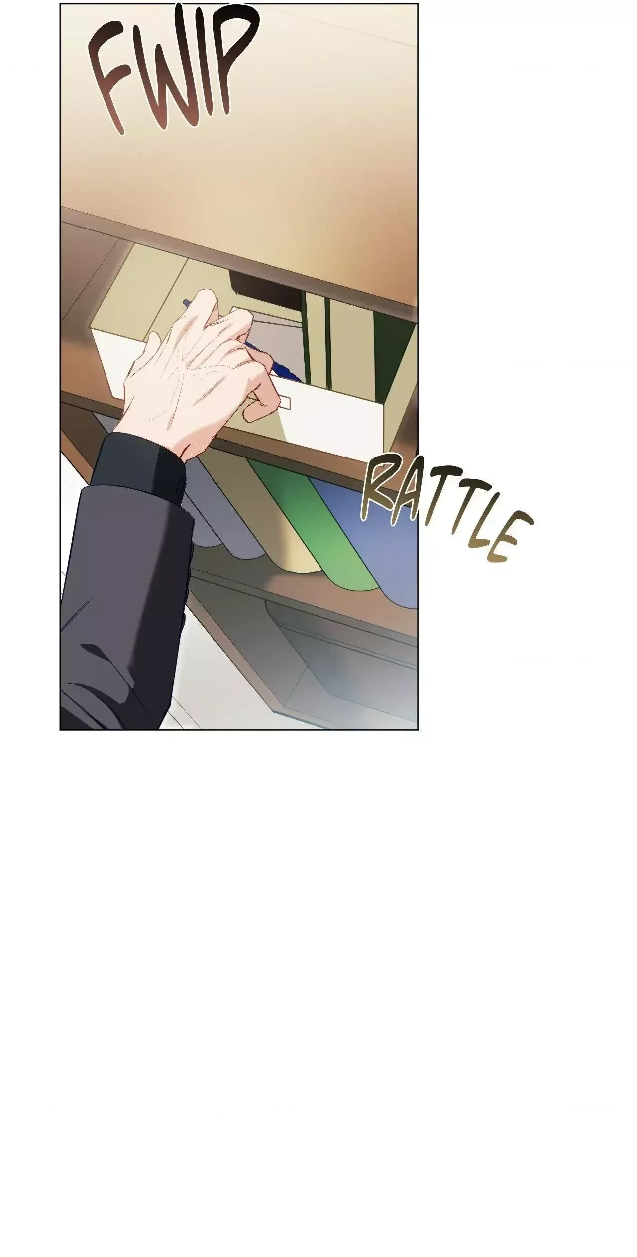 Chapter 47, page 8