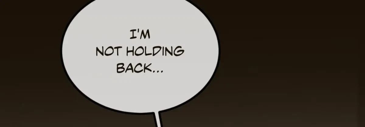 Let Me Love You Chapter 1.4, page 124