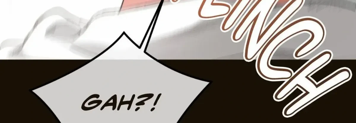 Let Me Love You Chapter 1.4, page 131