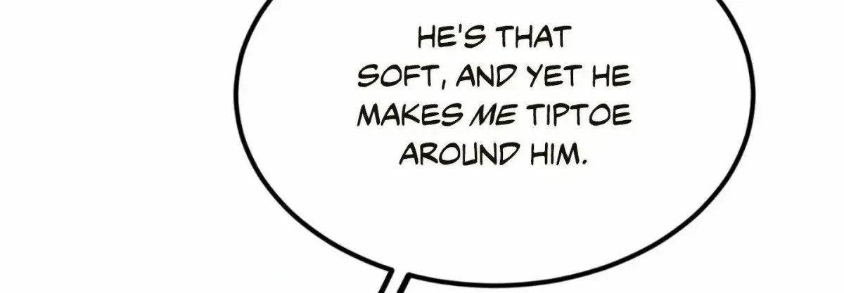 Let Me Love You Chapter 1.4, page 42