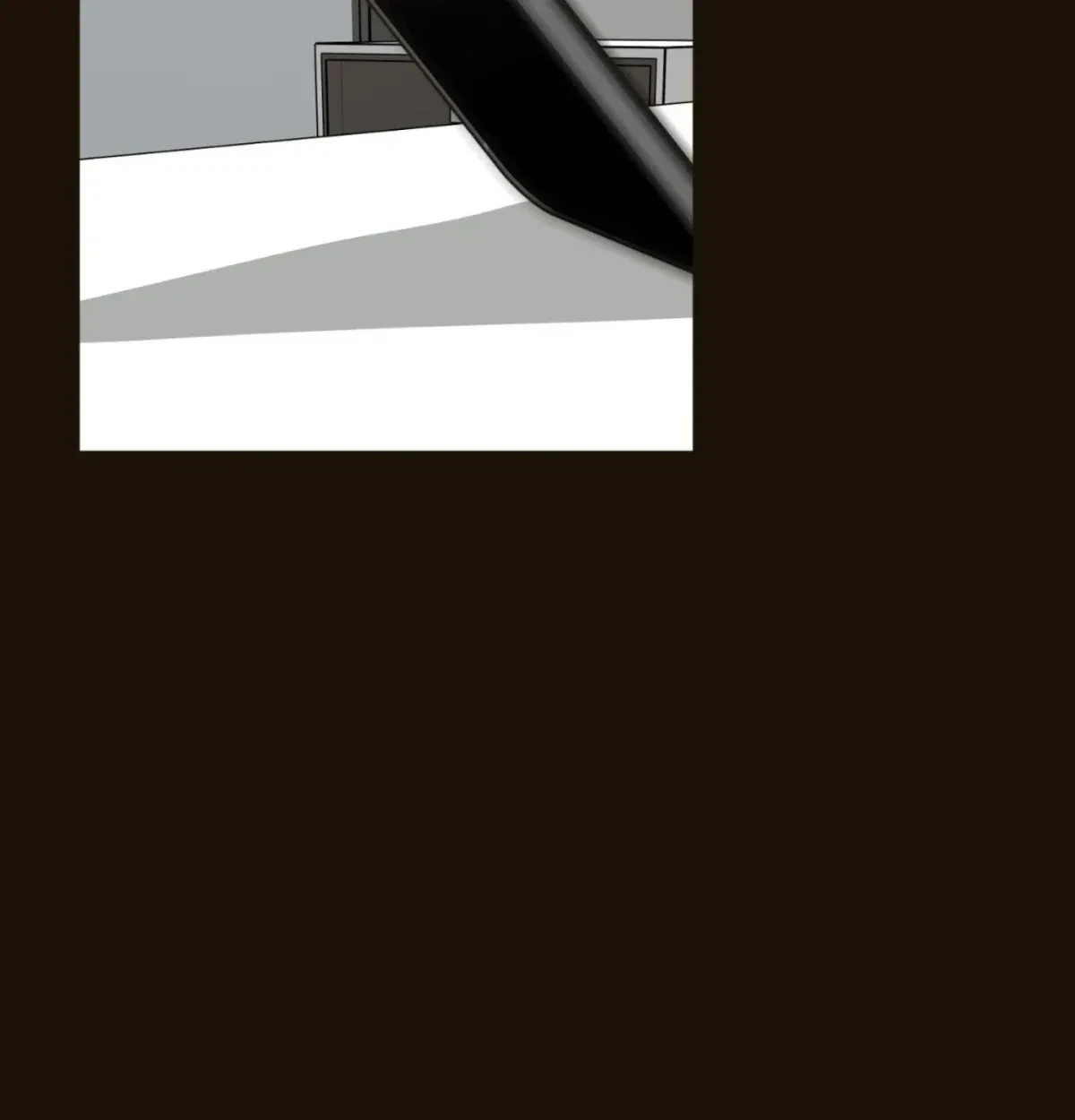 Let Me Love You Chapter 1.4, page 83