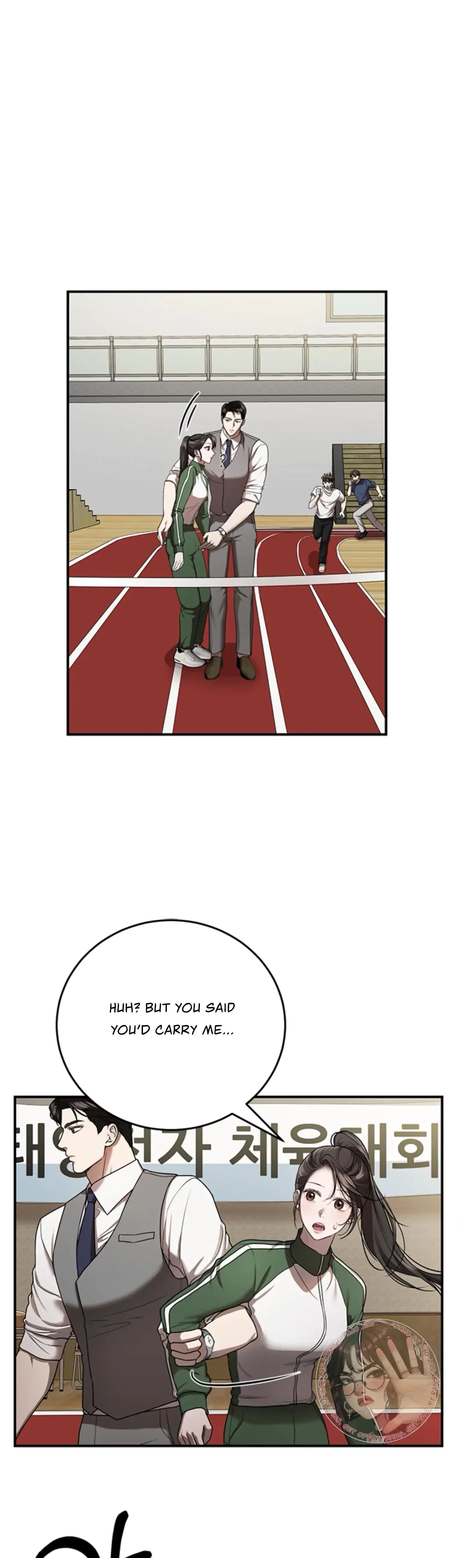 Chapter 13, page 10