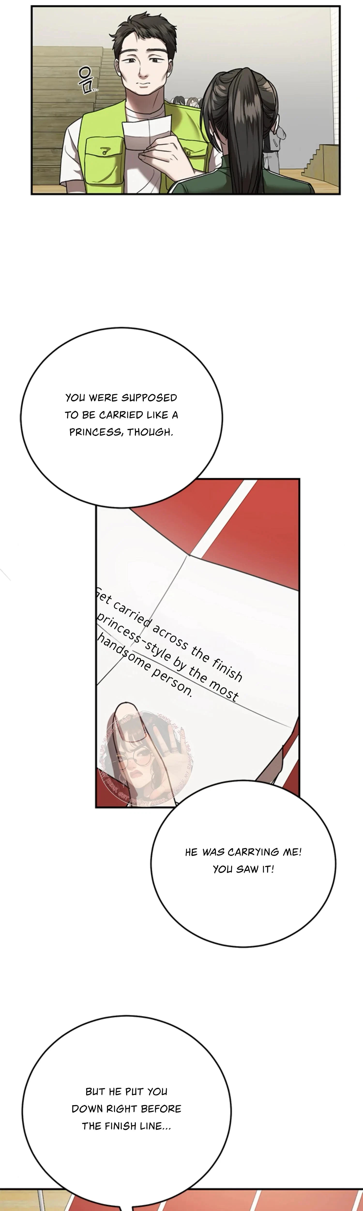 Chapter 13, page 12