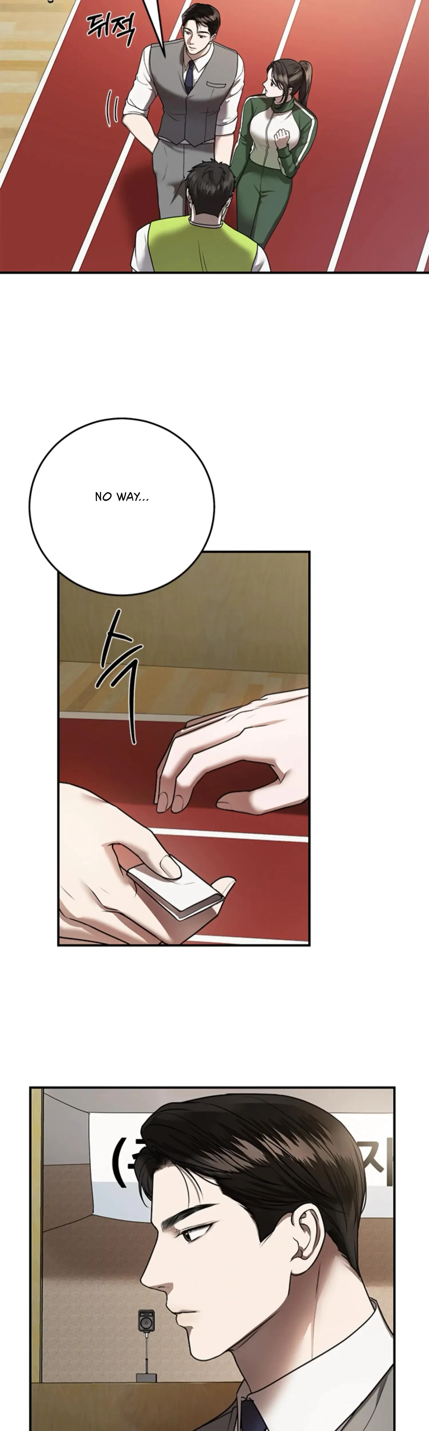 Chapter 13, page 13