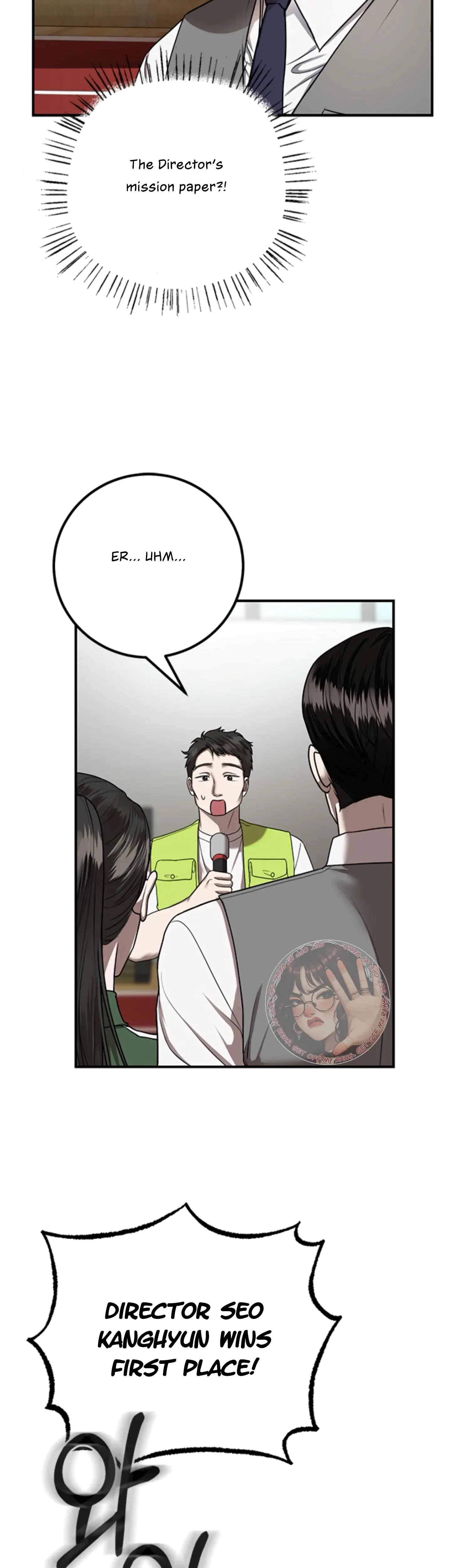 Chapter 13, page 14