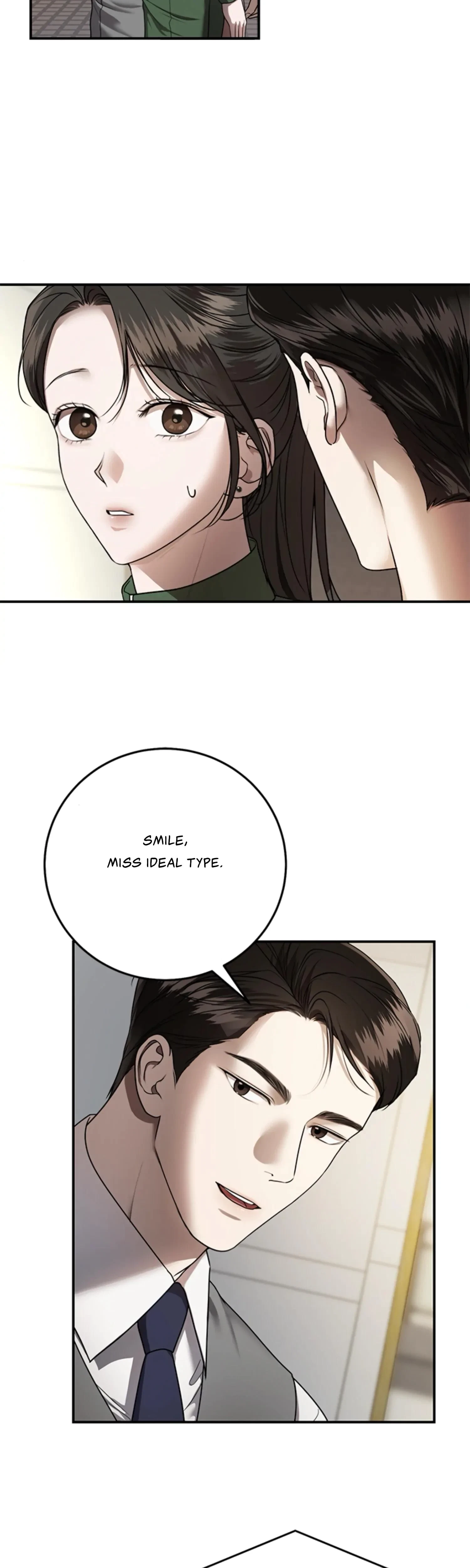 Chapter 13, page 19