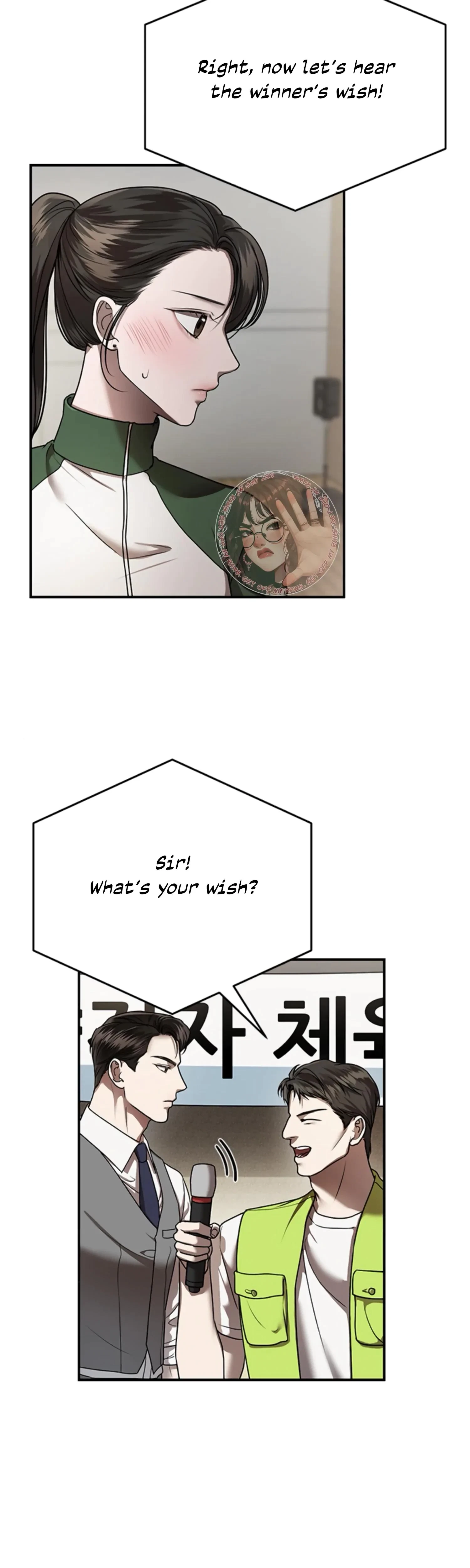 Chapter 13, page 20