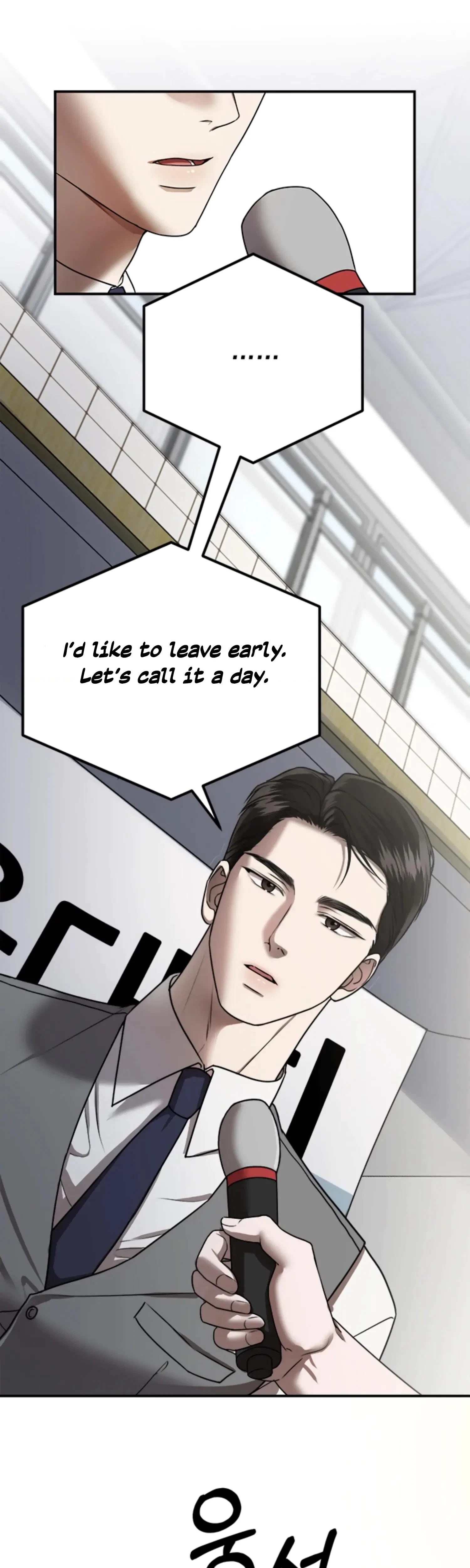 Chapter 13, page 21