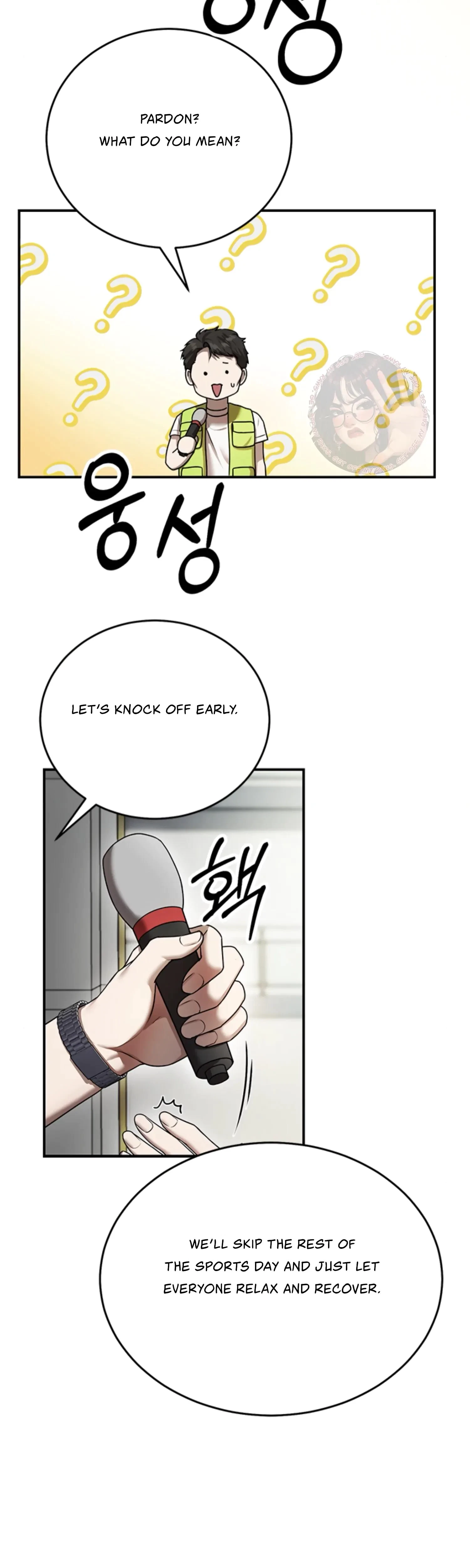 Chapter 13, page 22
