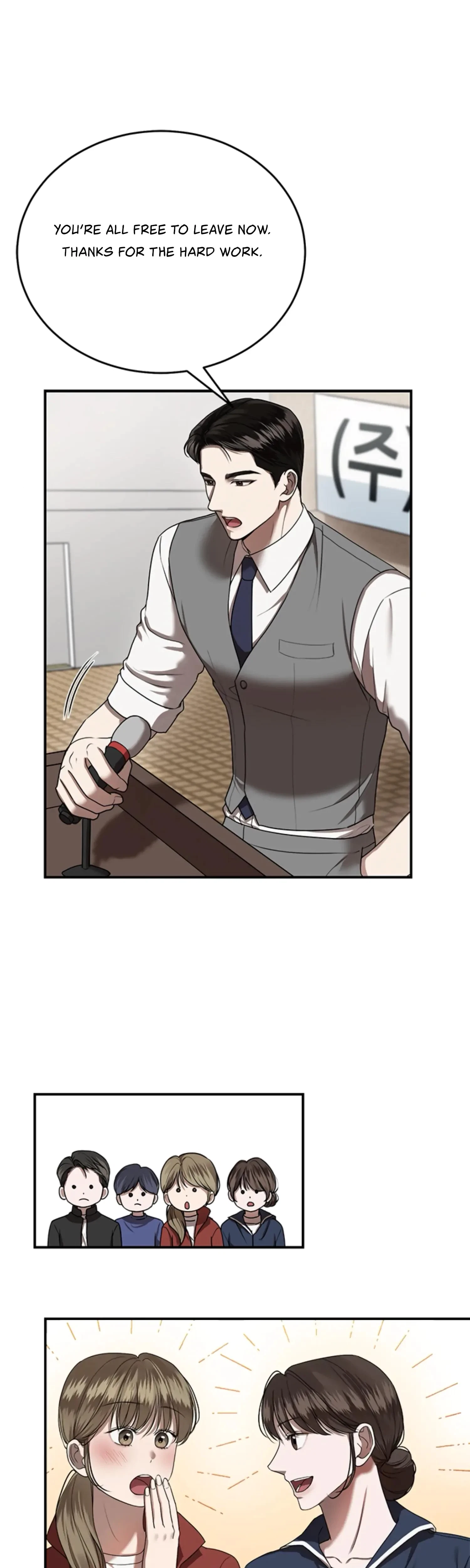 Chapter 13, page 23