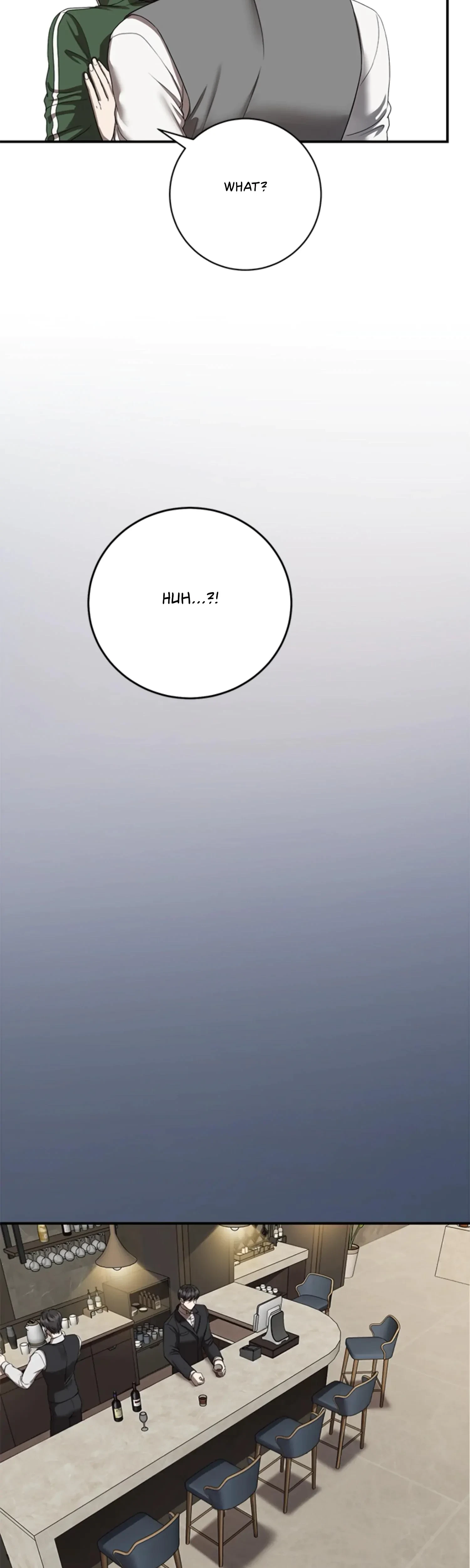 Chapter 13, page 25