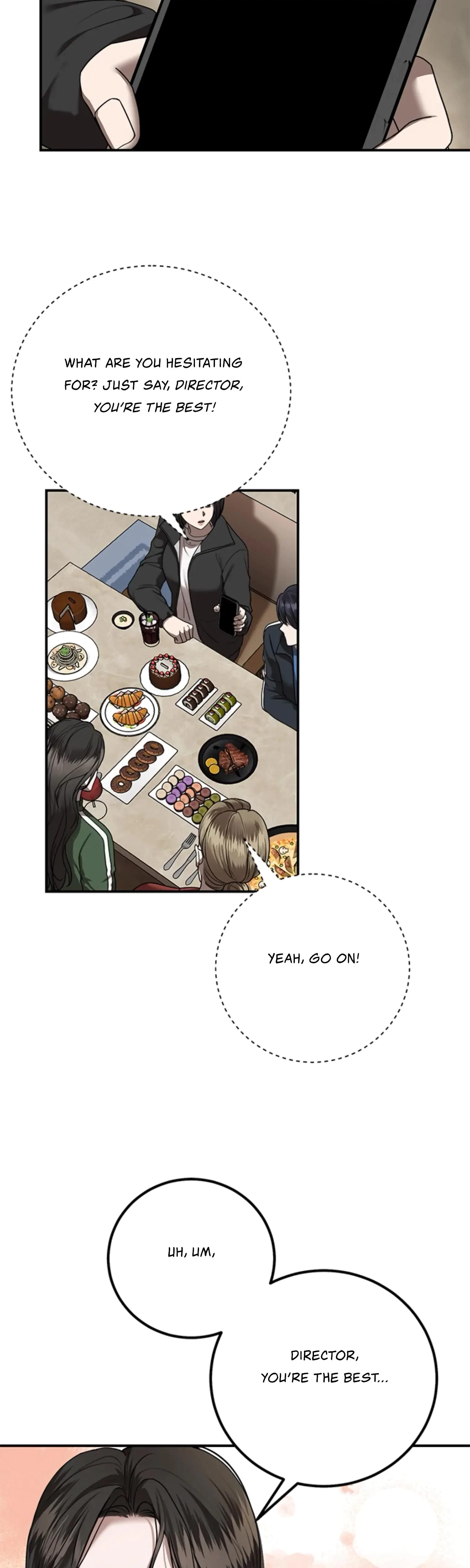 Chapter 13, page 28