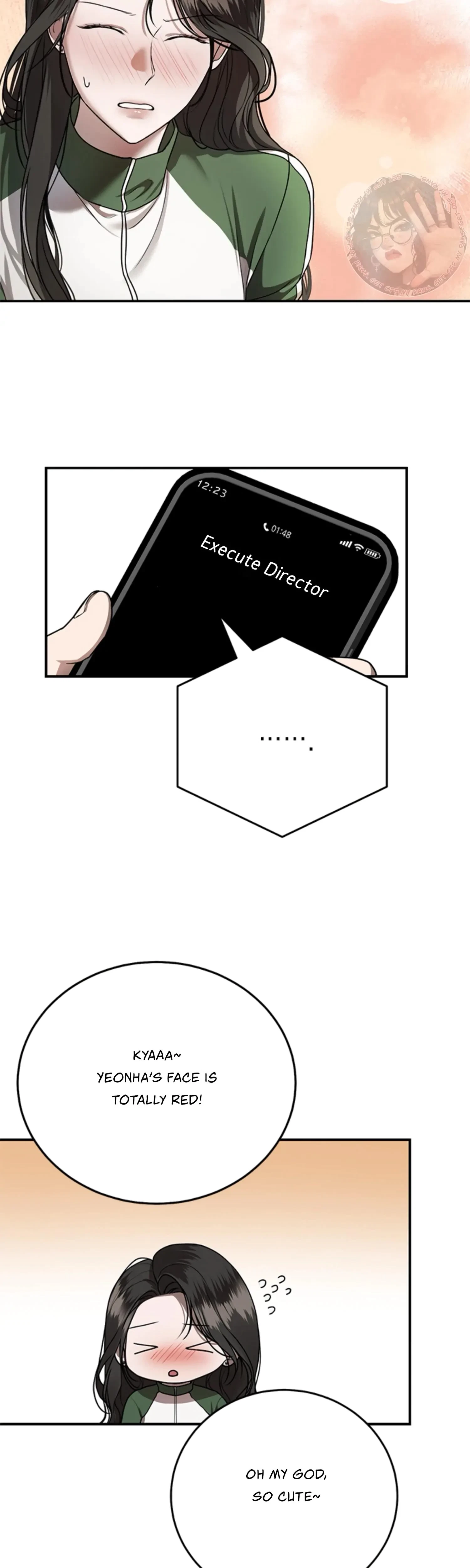 Chapter 13, page 29