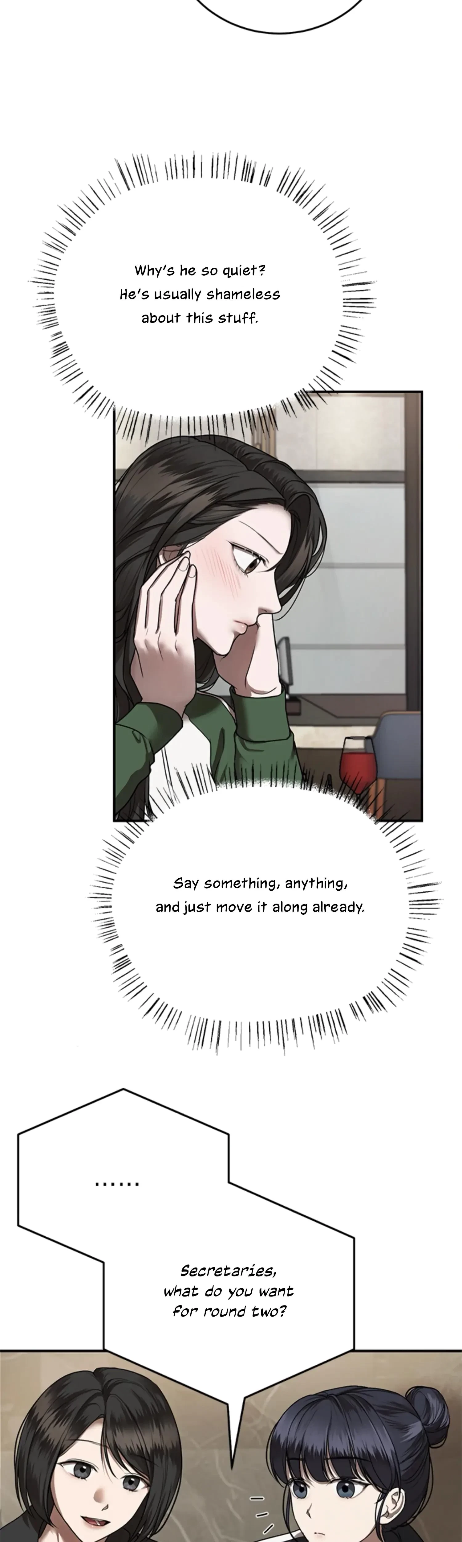 Chapter 13, page 30