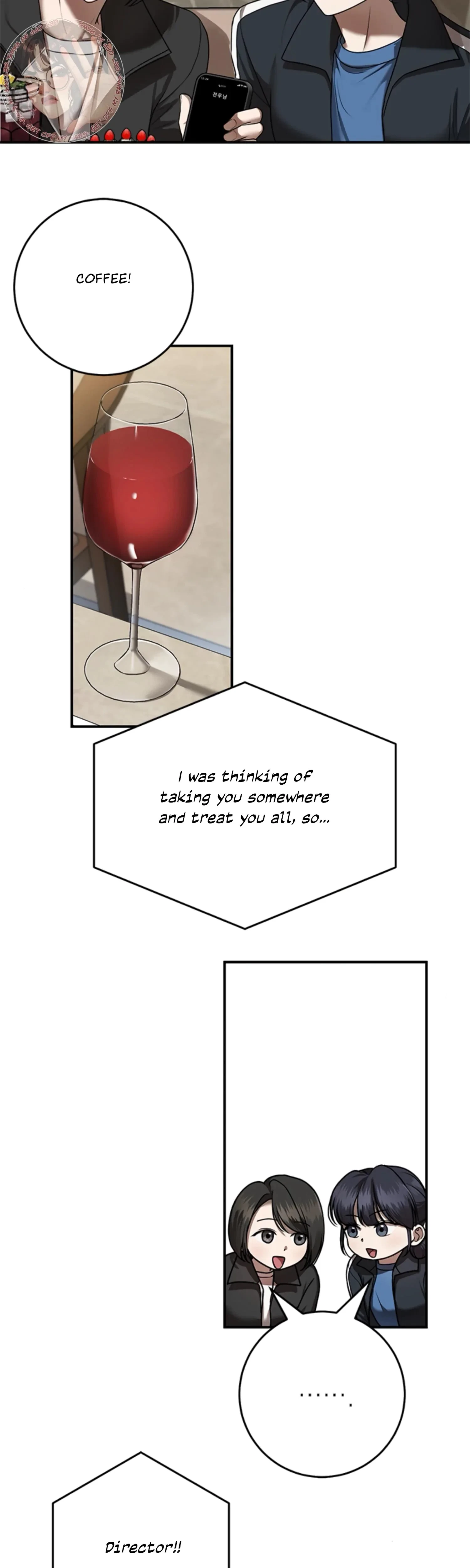 Chapter 13, page 31