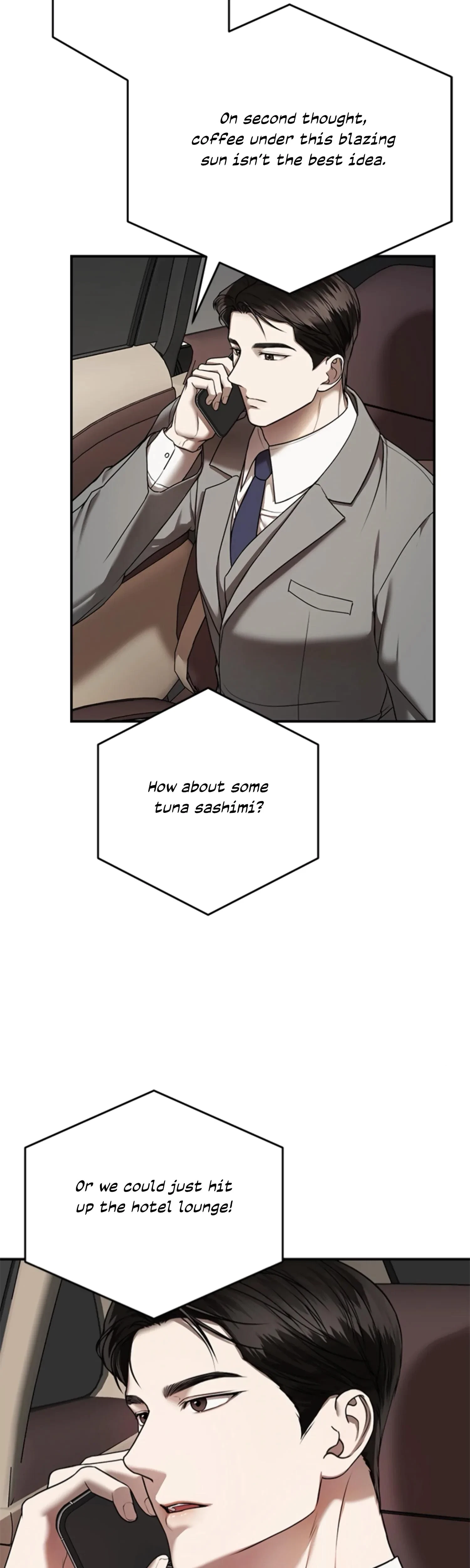 Chapter 13, page 32
