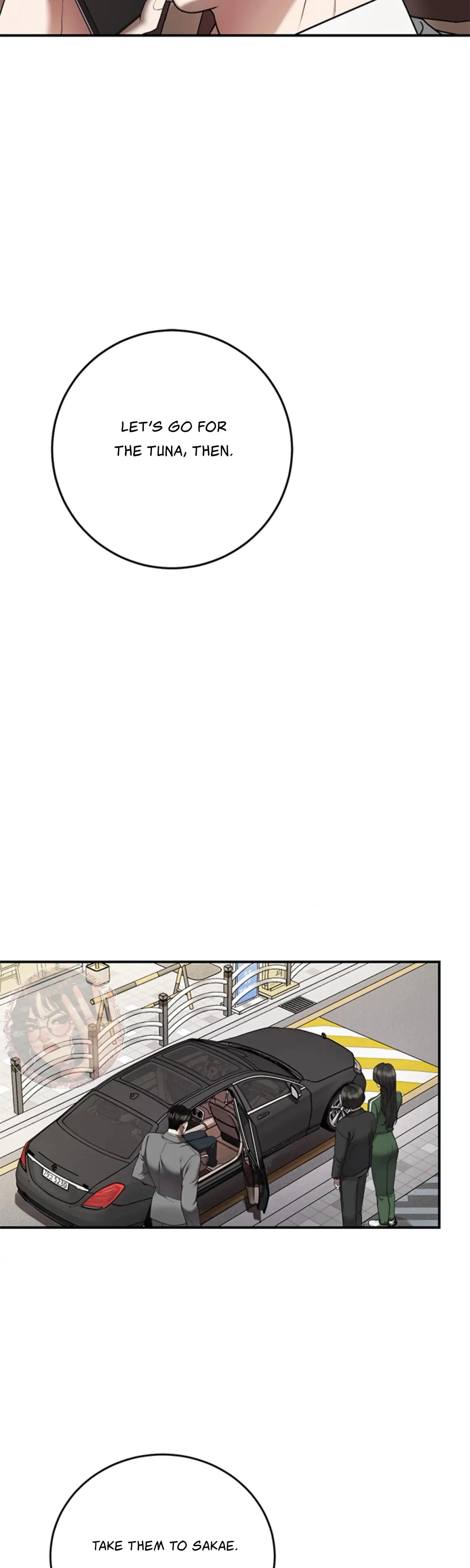 Chapter 13, page 33