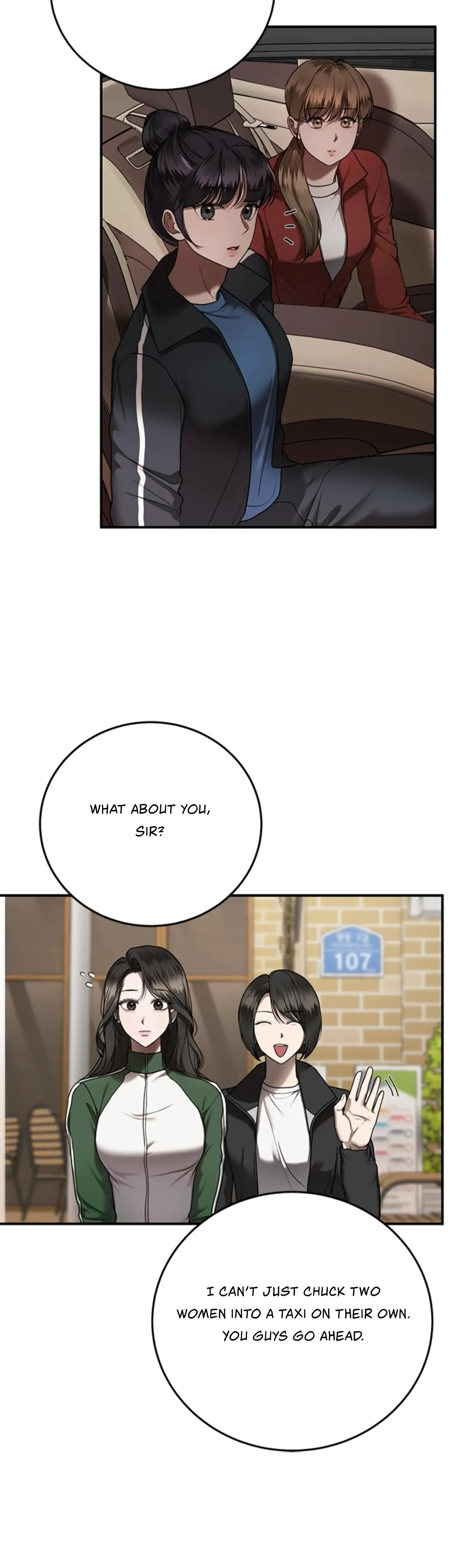 Chapter 13, page 34