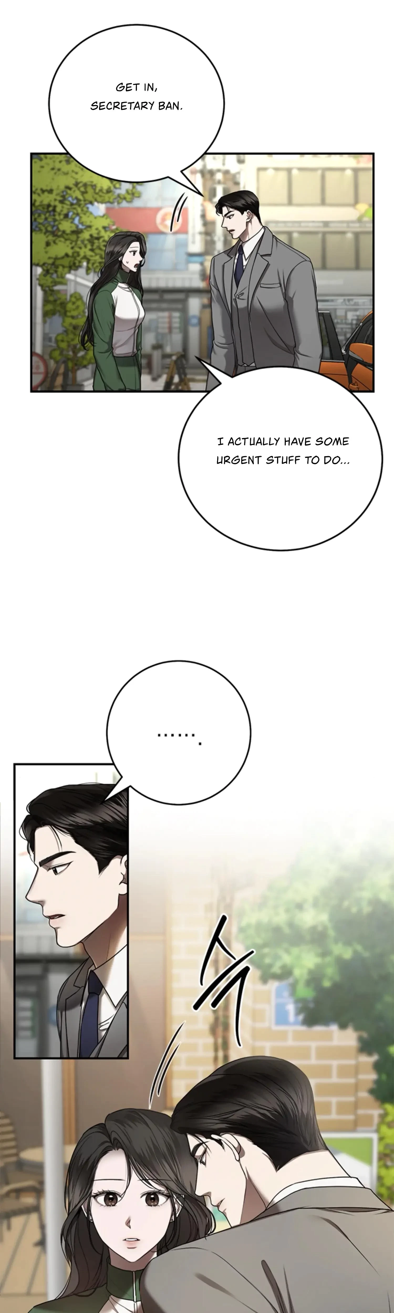 Chapter 13, page 36