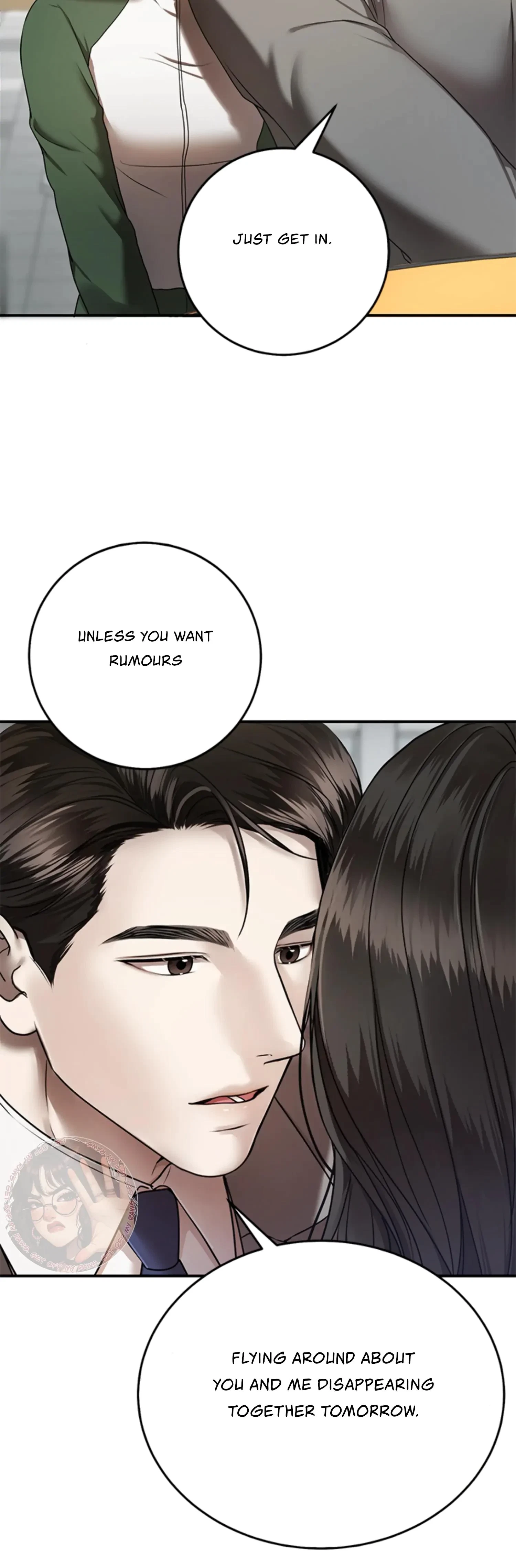 Chapter 13, page 37