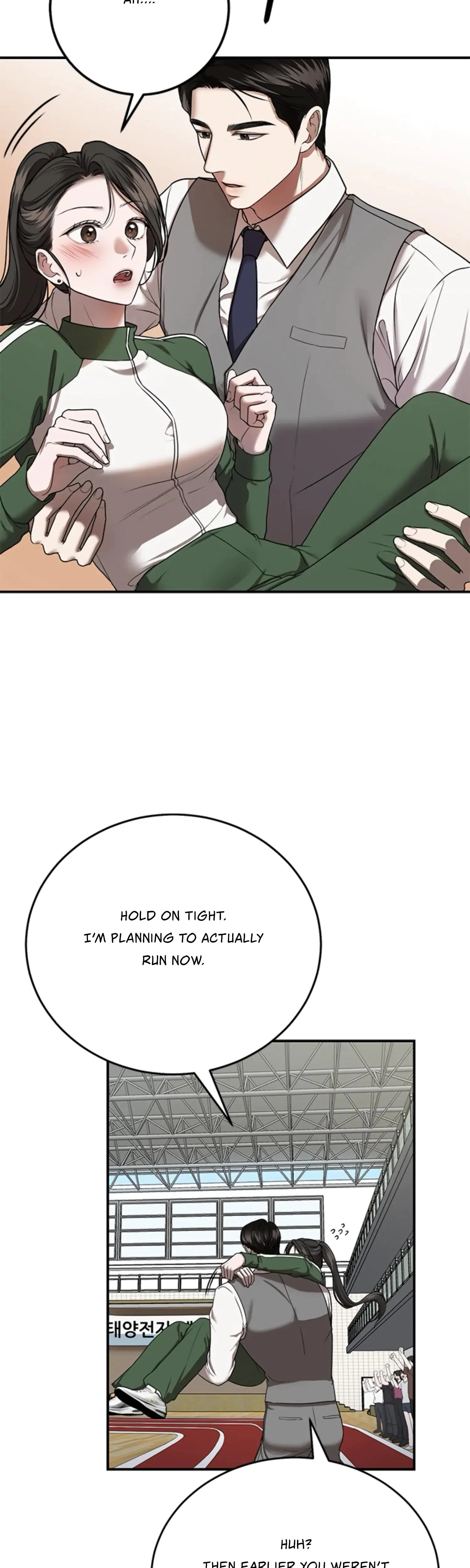 Chapter 13, page 6