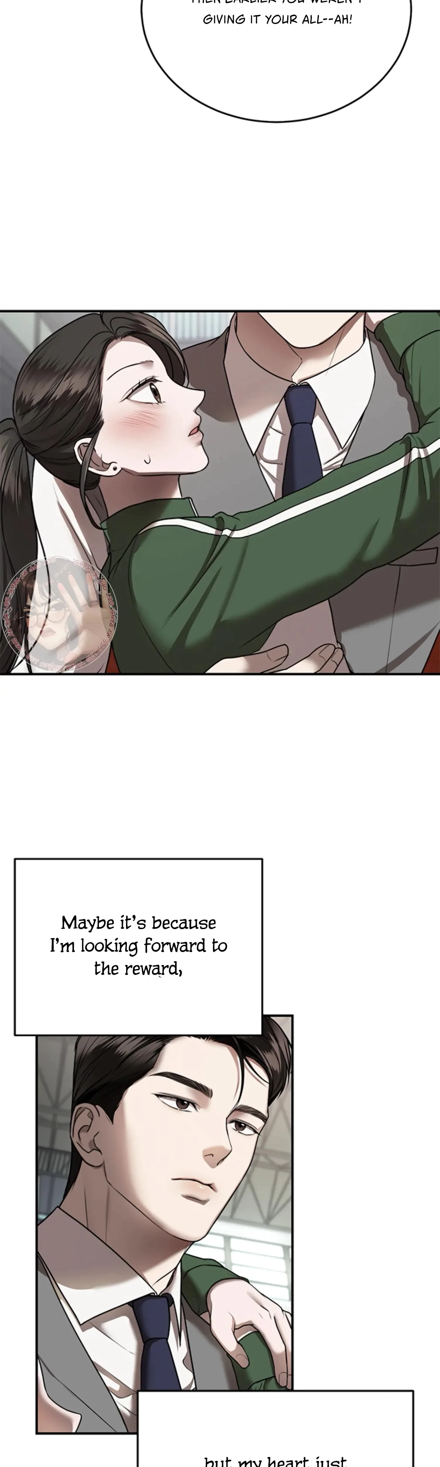 Chapter 13, page 7