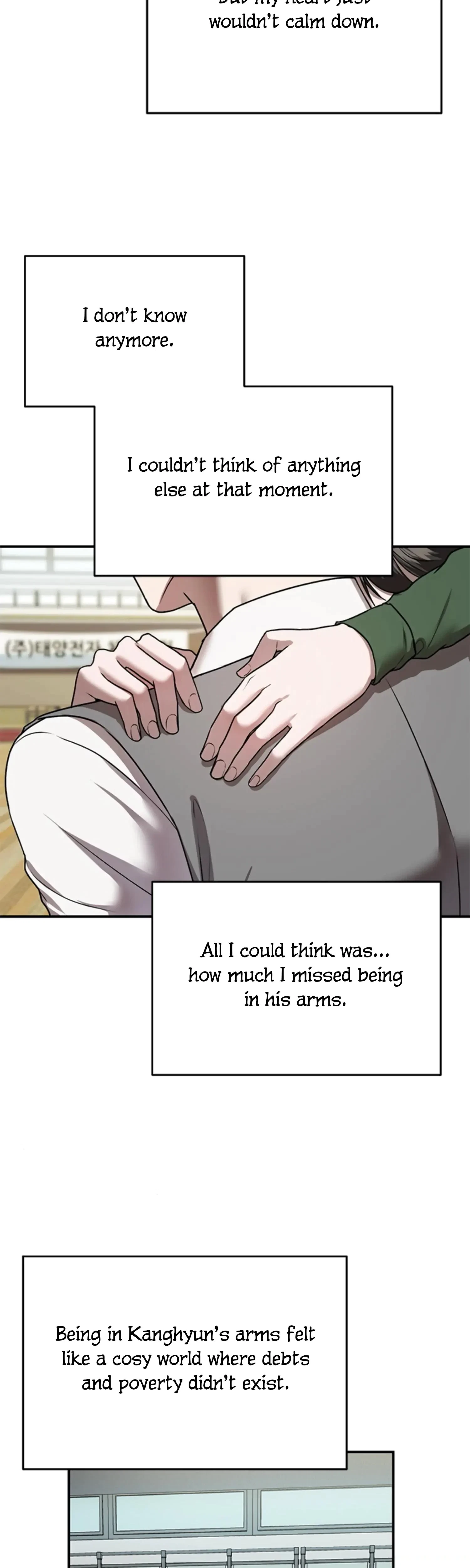 Chapter 13, page 8
