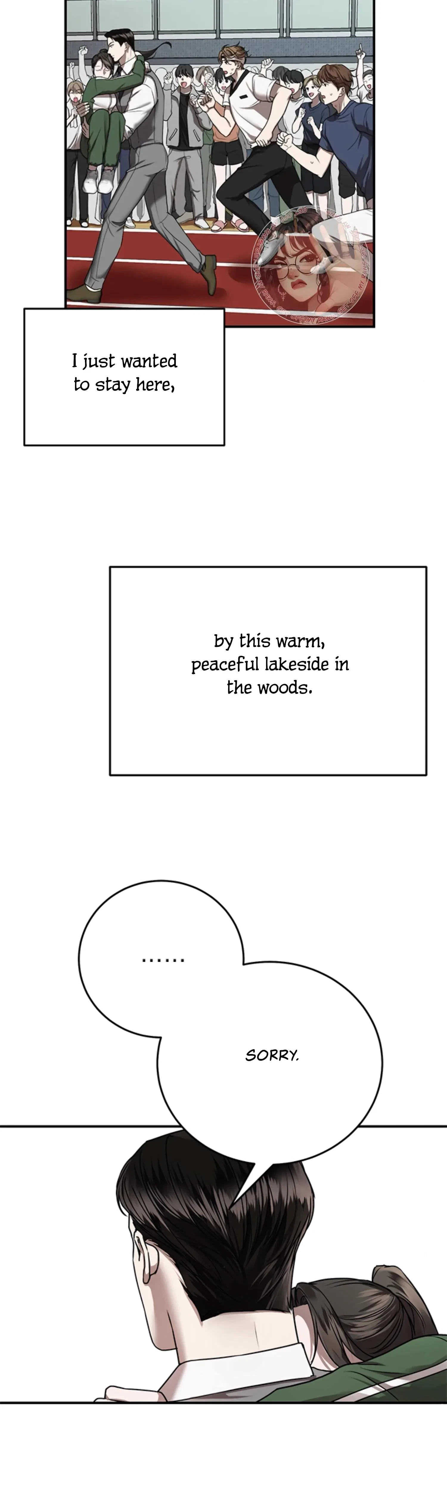 Chapter 13, page 9