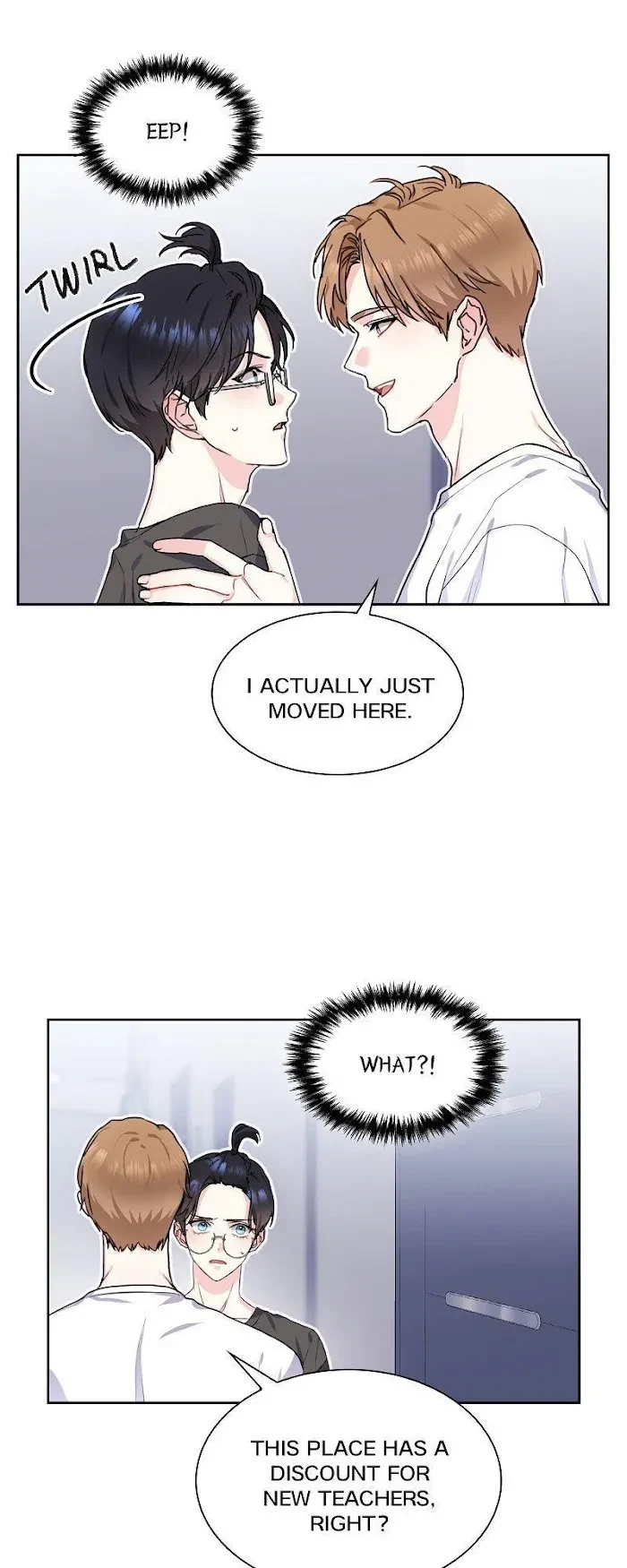 Chapter 13, page 10