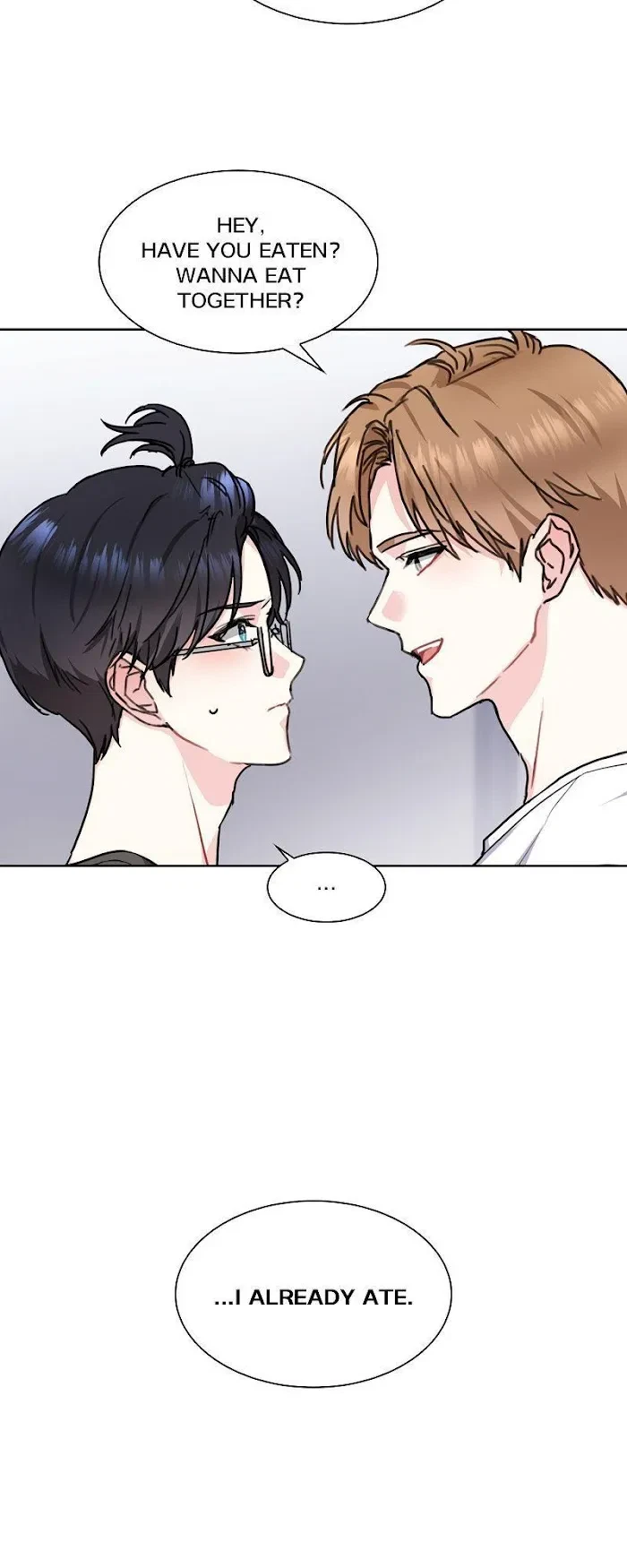 Chapter 13, page 11