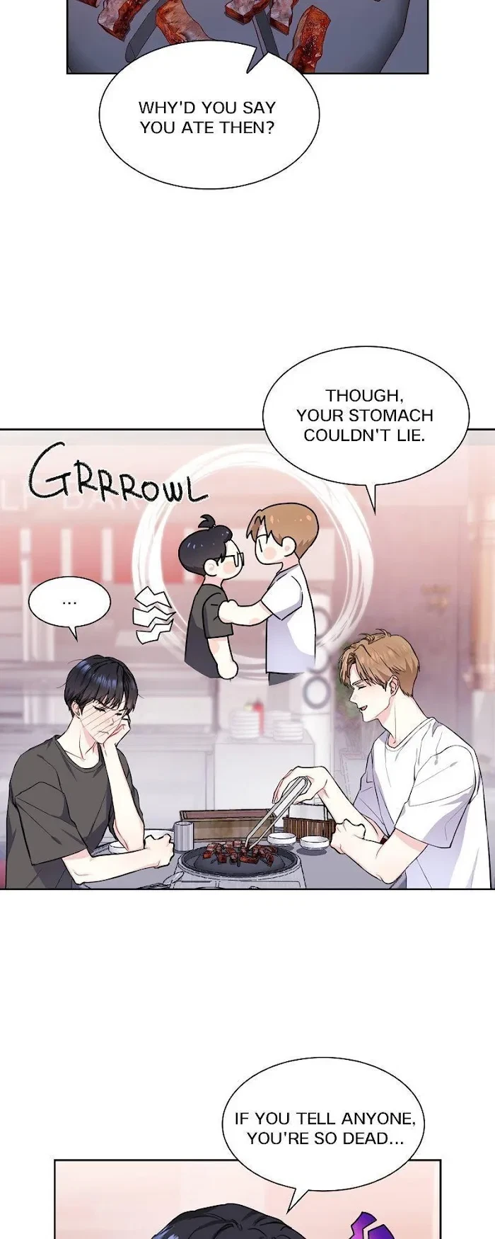 Chapter 13, page 13