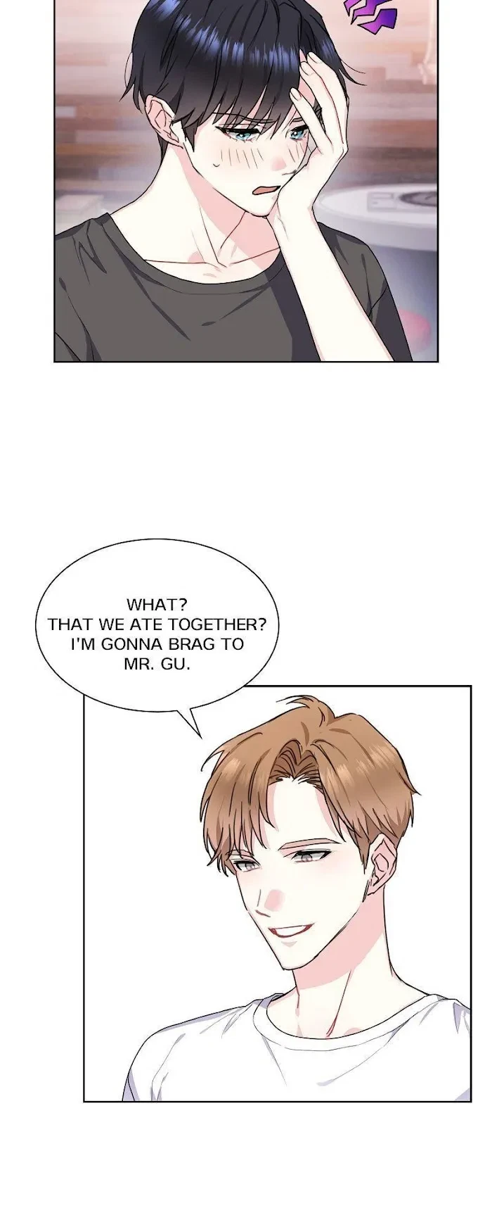 Chapter 13, page 14