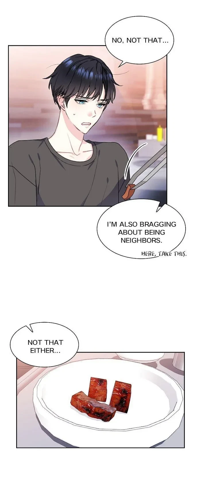 Chapter 13, page 15