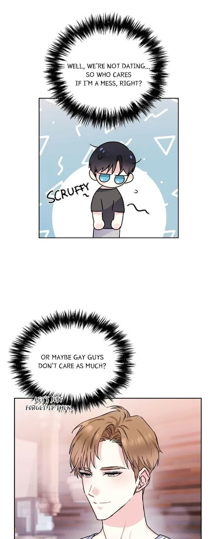 Chapter 13, page 16