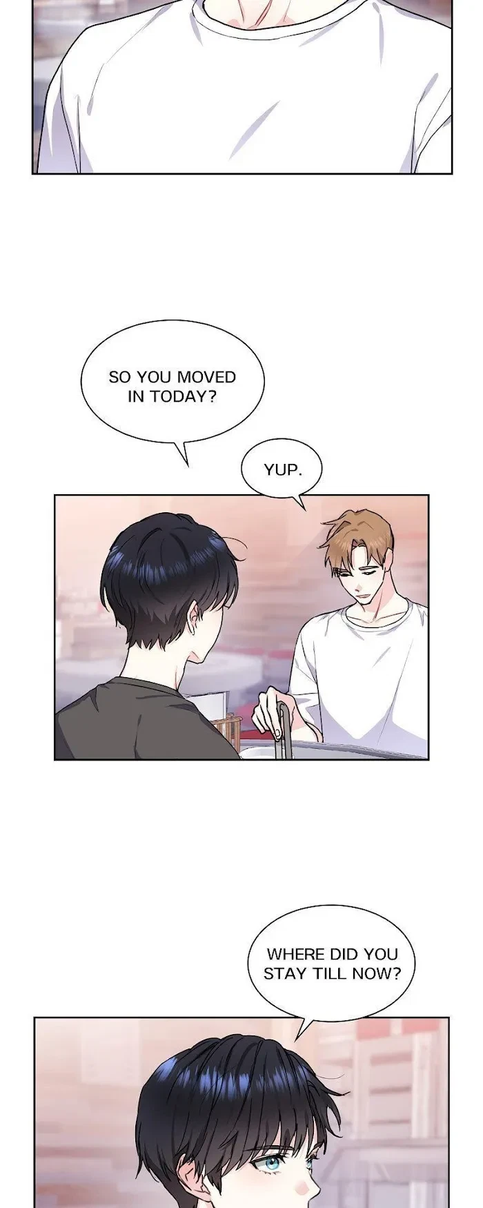 Chapter 13, page 17