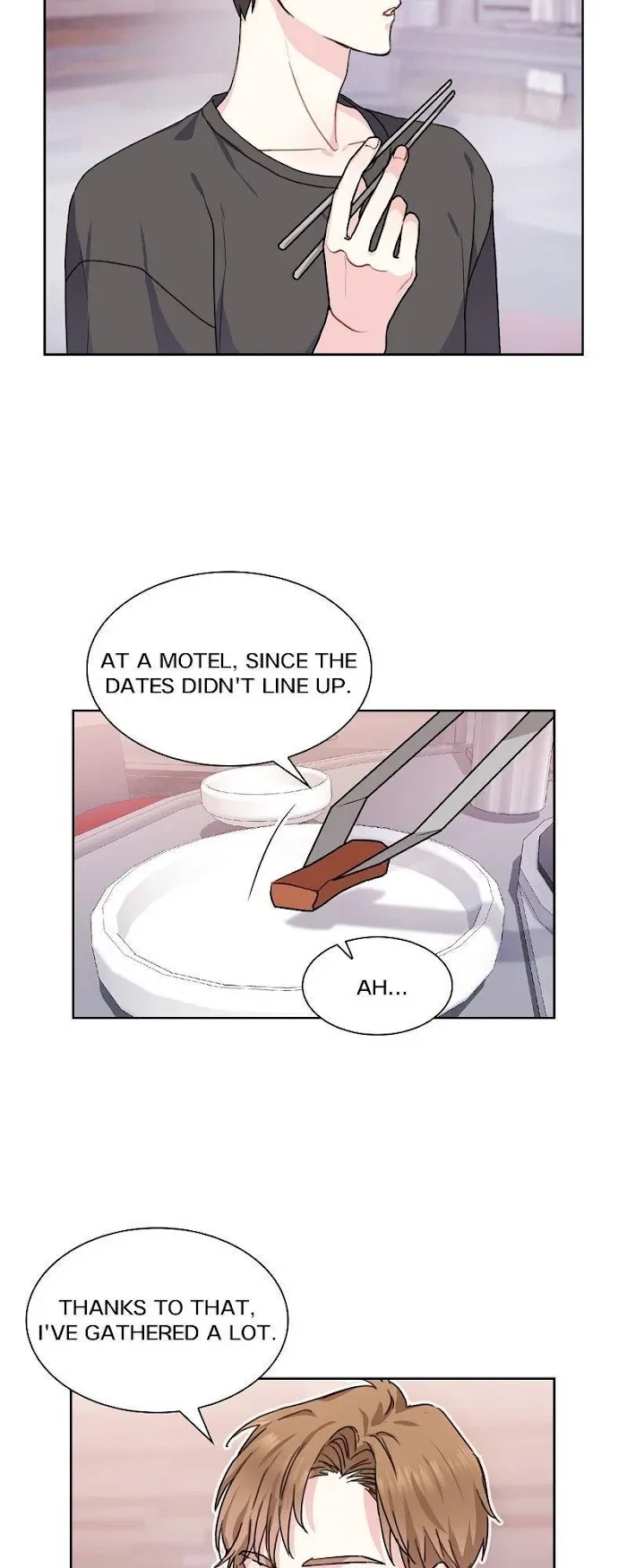 Chapter 13, page 18