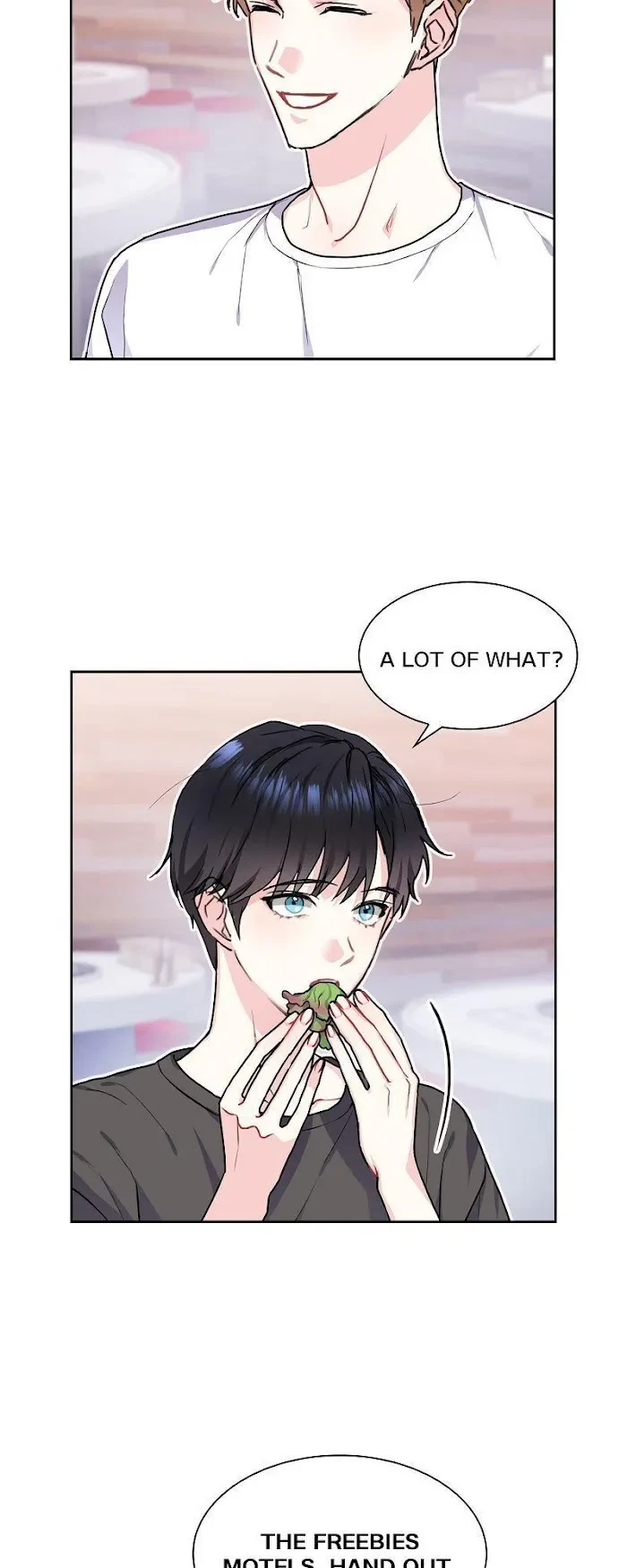 Chapter 13, page 19
