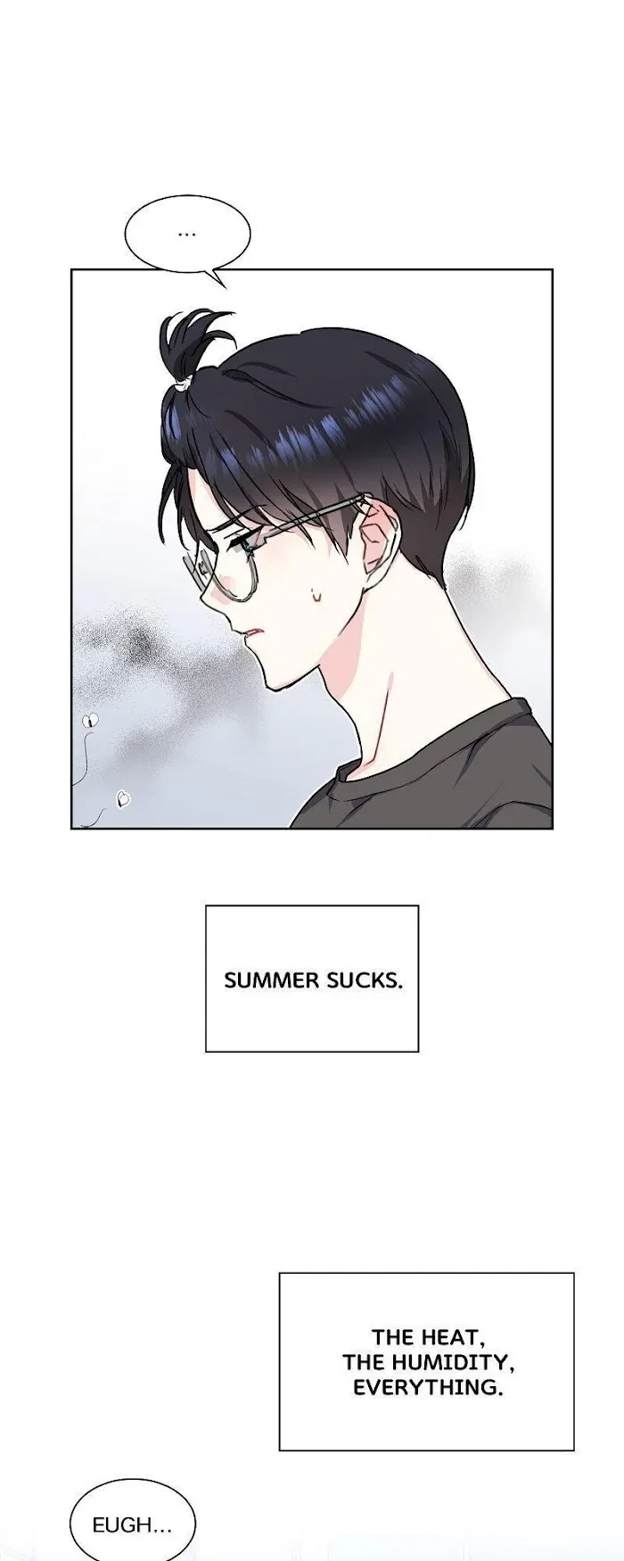 Chapter 13, page 2