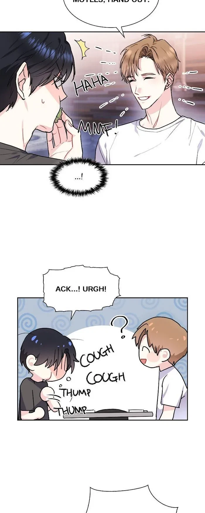 Chapter 13, page 20