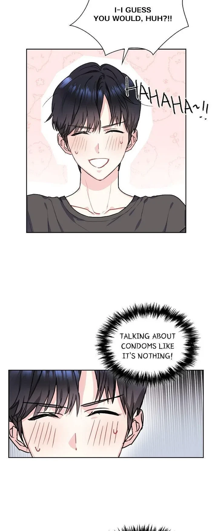 Chapter 13, page 21