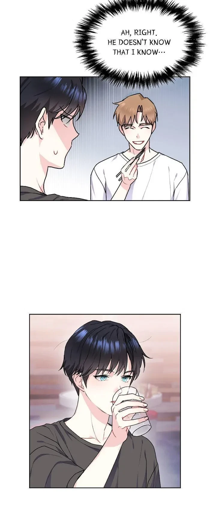 Chapter 13, page 22