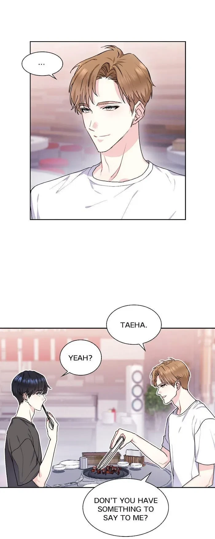 Chapter 13, page 23