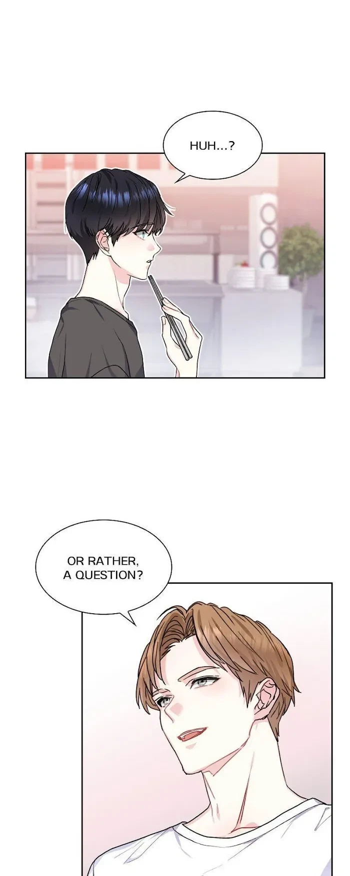 Chapter 13, page 24