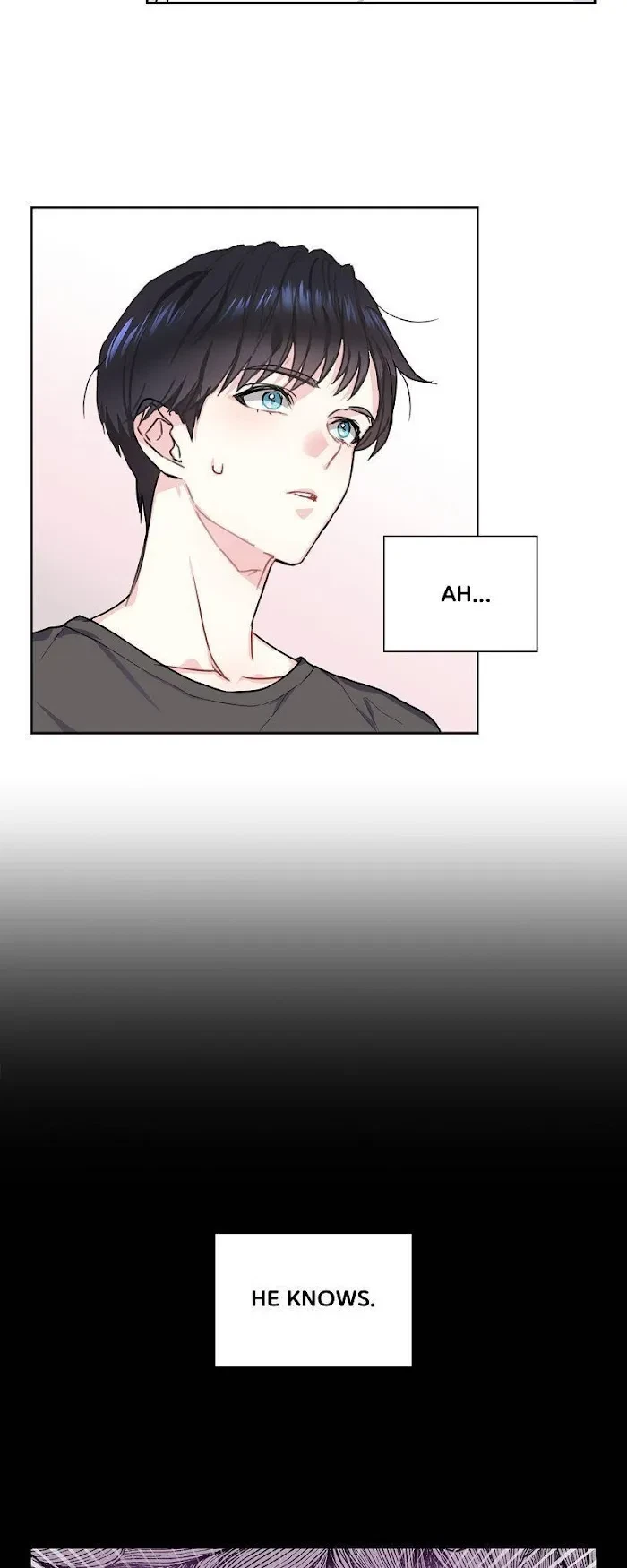 Chapter 13, page 25