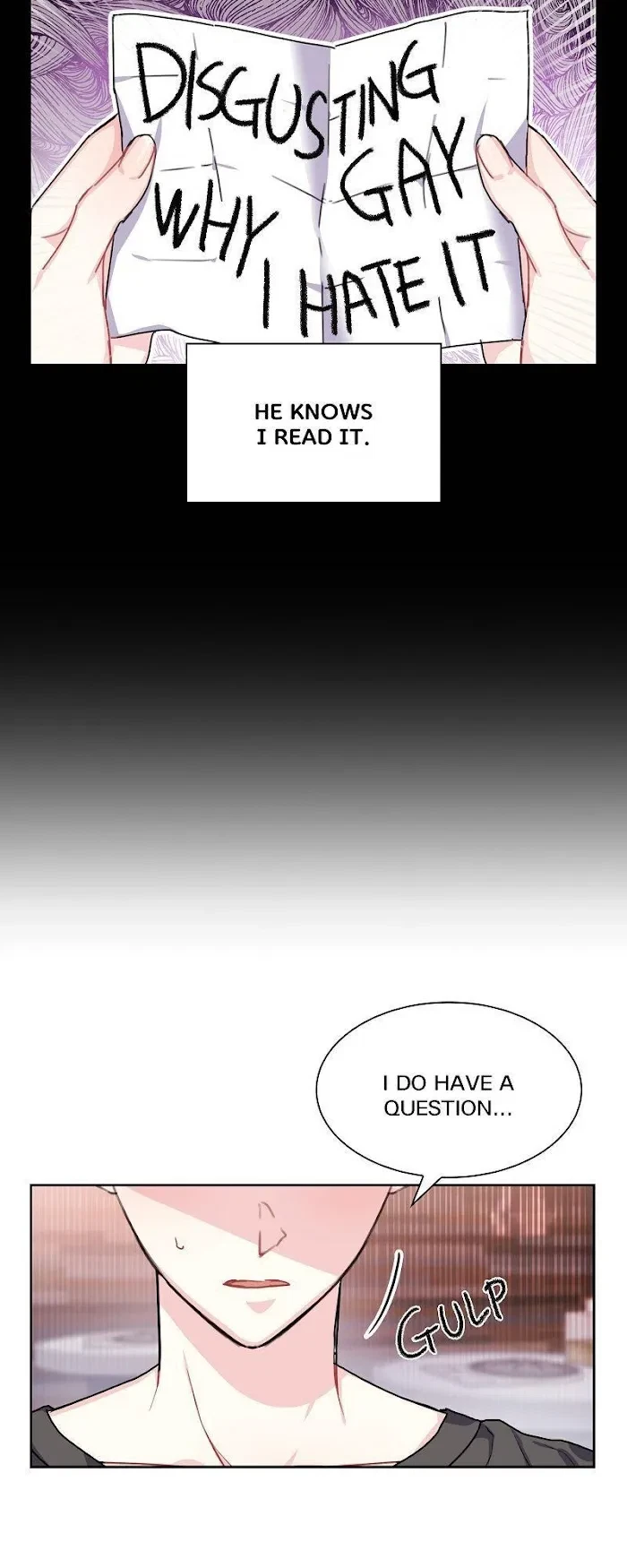 Chapter 13, page 26