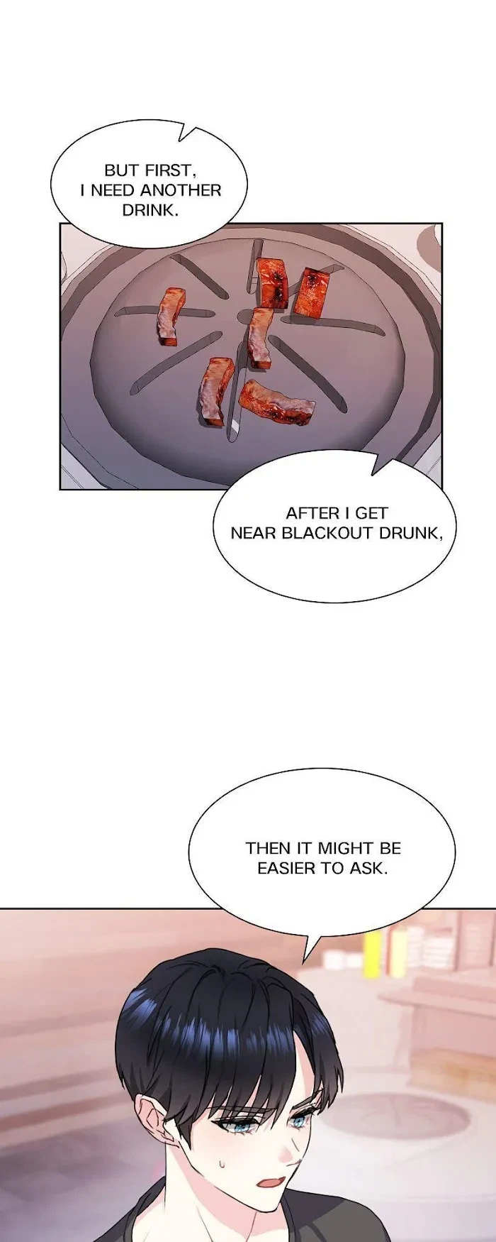 Chapter 13, page 27