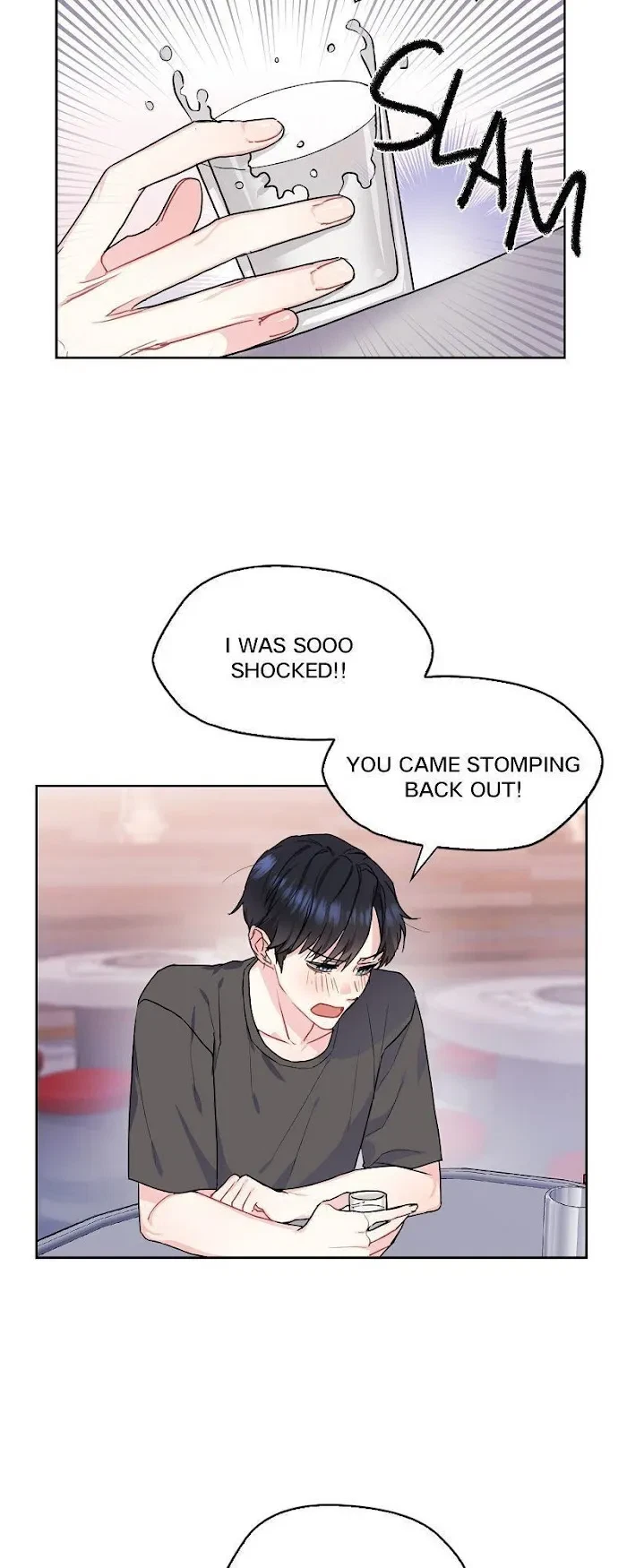 Chapter 13, page 29