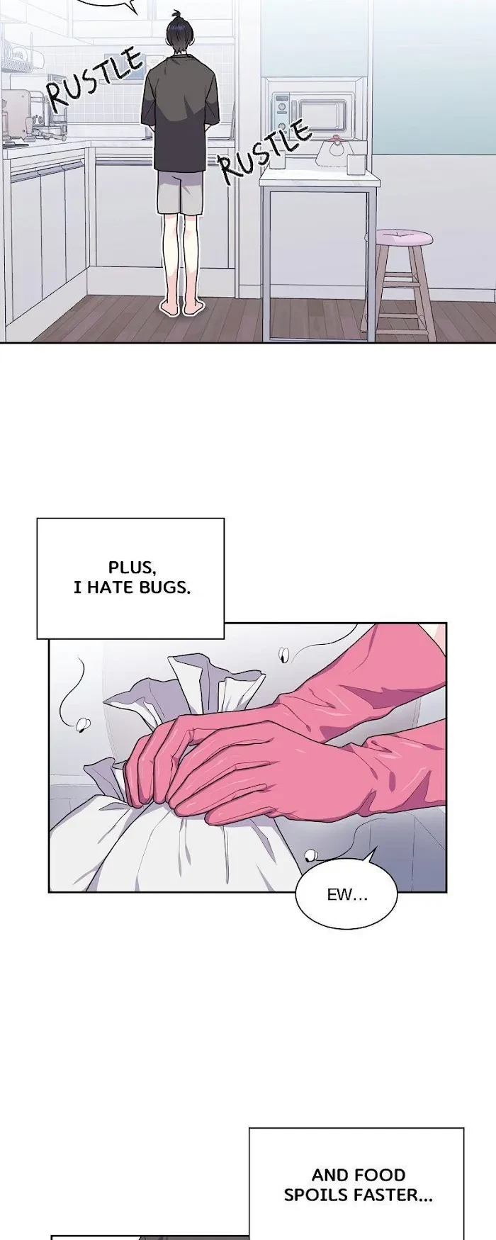 Chapter 13, page 3