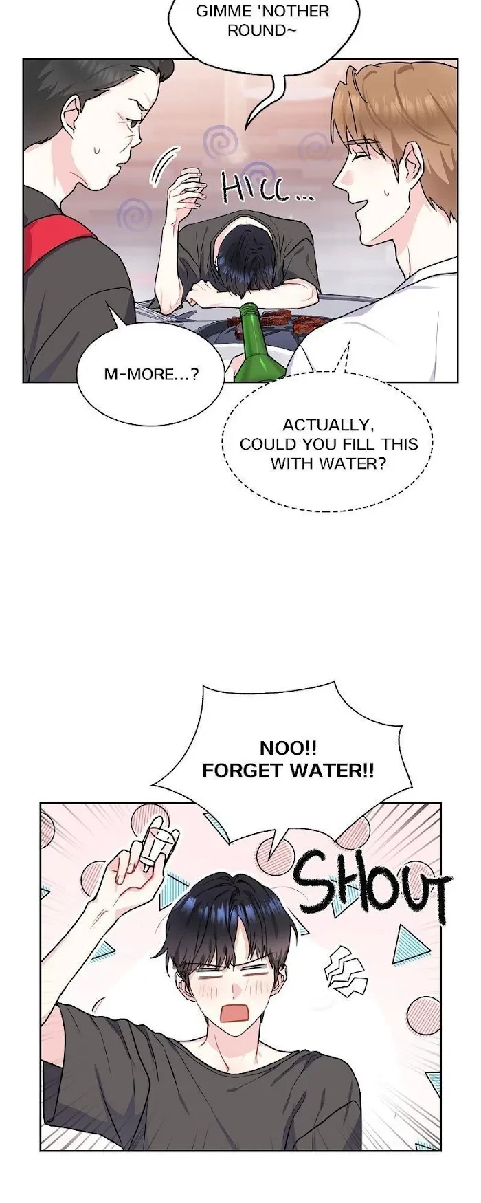 Chapter 13, page 30