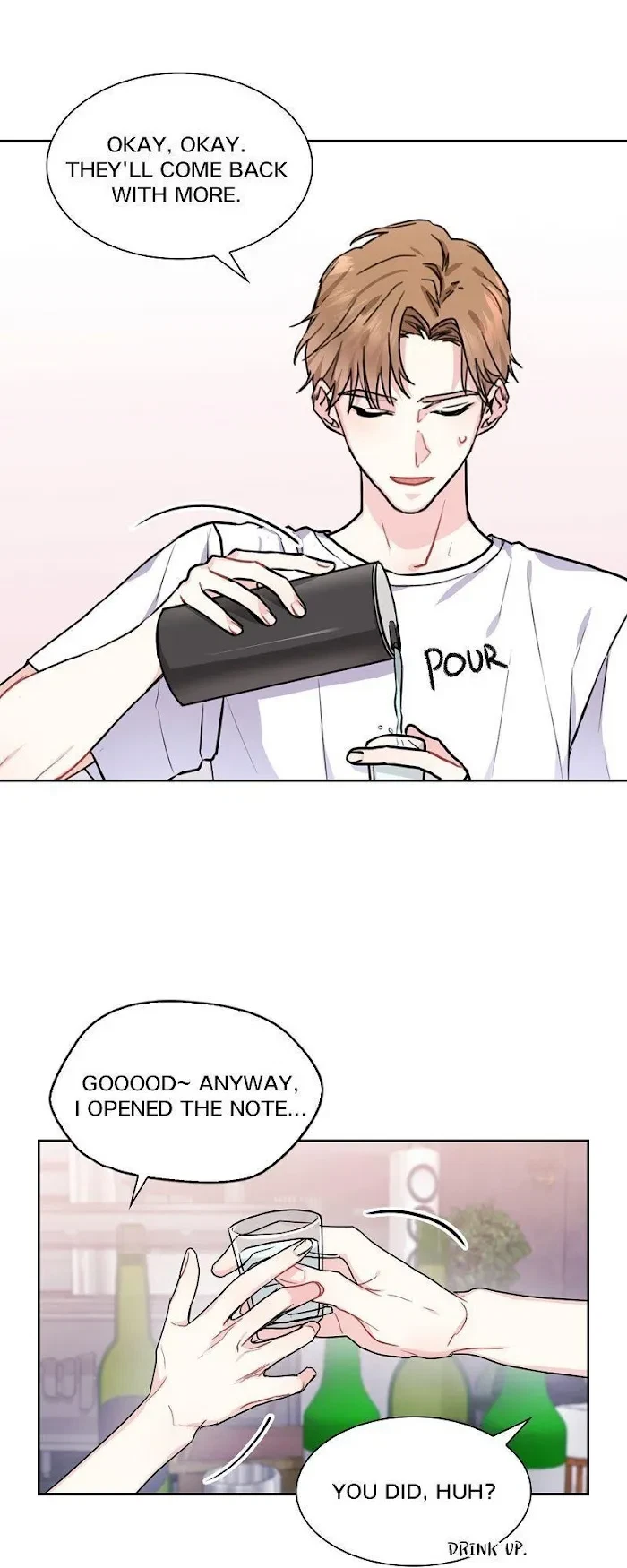 Chapter 13, page 31